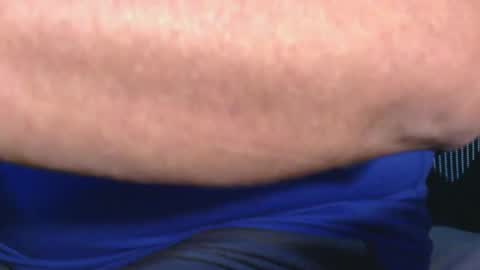 daddysmalls online show from 09/10/25, 07:47