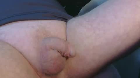 daddysmalls online show from 11/15/25, 04:36