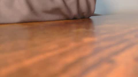 daddysmalls online show from 11/24/25, 06:29