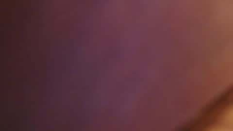 daddysmalls online show from 12/02/25, 10:05