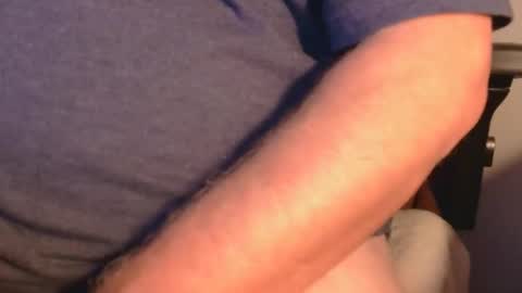 daddysmalls online show from 03/12/26, 04:51