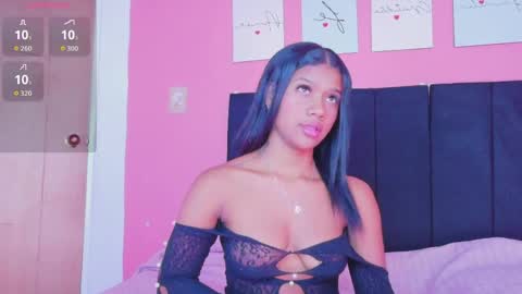 Anny  online show from 04/02/26, 08:06