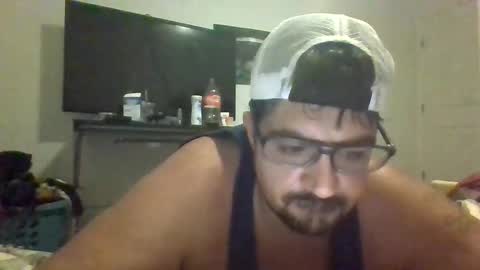 daddysnookfishen online show from 05/23/26, 05:01