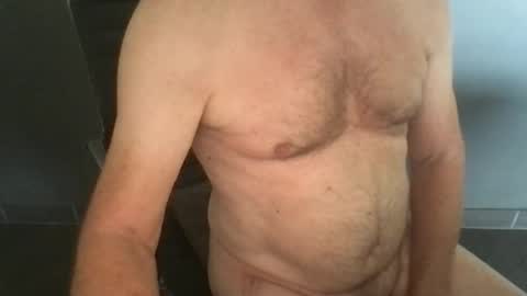 Snapshot of daddyspain chatting on 09/16/25, 12:17 Daddyspain online show from 09/16/25, 12:17