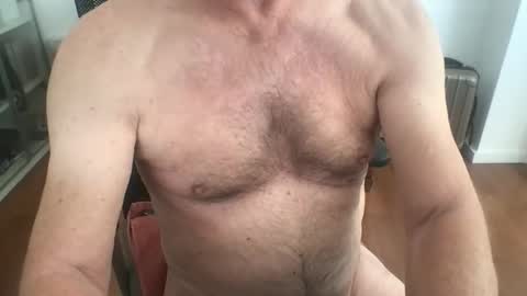 Snapshot of daddyspain chatting on 11/19/25, 11:32 Daddyspain online show from 11/19/25, 11:32