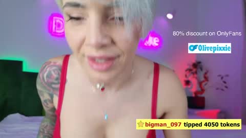 daddyspixxie online show from 04/17/26, 05:05