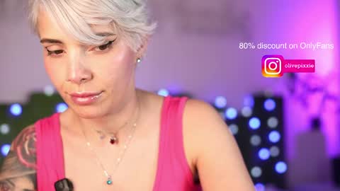 Snapshot of daddyspixxie chatting on 05/19/26, 06:25 daddyspixxie online show from 05/19/26, 06:25