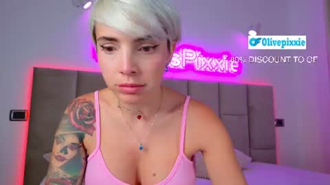 Snapshot of daddyspixxie chatting on 07/13/26, 05:38 daddyspixxie online show from 07/13/26, 05:38