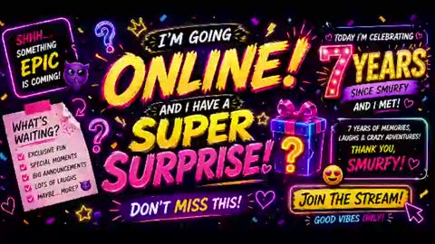 Snapshot of daddyspixxie chatting on 07/17/26, 08:03 daddyspixxie online show from 07/17/26, 08:03