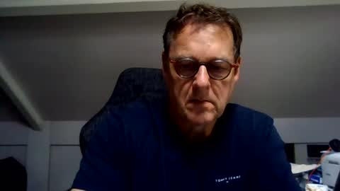 Snapshot of daddyspoenk chatting on 07/20/26, 12:40 Dannyspoenk online show from 07/20/26, 12:40