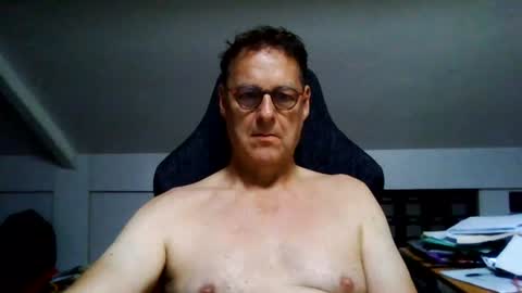 Snapshot of daddyspoenk chatting on 07/26/26, 02:46 Dannyspoenk online show from 07/26/26, 02:46