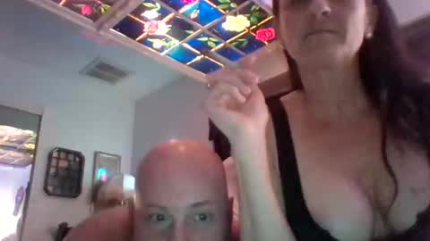 Names  Ta Ta online show from 02/28/26, 04:24