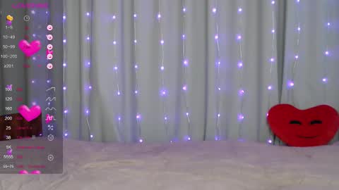 daddyssluttygirl_2001 online show from 10/04/25, 05:16