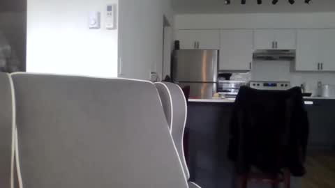 daddys good girl online show from 03/03/25, 05:50