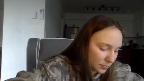 daddys good girl online show from 03/10/25, 05:07