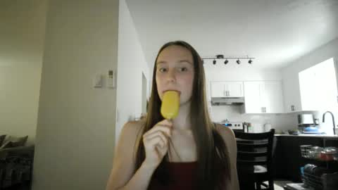 daddys good girl online show from 09/26/25, 05:33