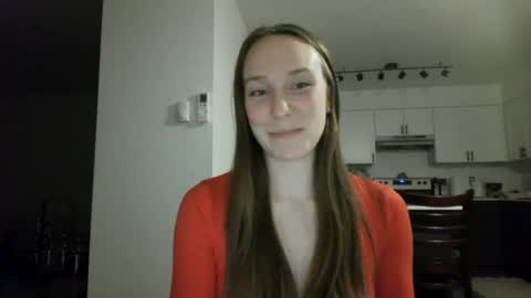 daddys good girl online show from 10/01/25, 05:02