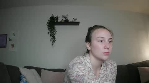 Snapshot of daddysssgoodgirl chatting on 05/20/26, 09:26 daddys good girl online show from 05/20/26, 09:26