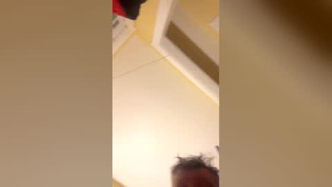 daddystoy39 online show from 04/22/26, 07:44