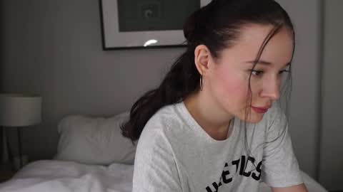 Daddys Trouble online show from 11/06/25, 03:29