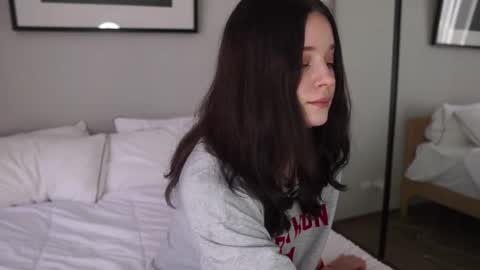 Daddys Trouble online show from 01/11/26, 03:33