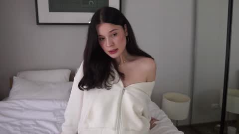 Daddys Trouble online show from 02/27/26, 05:07