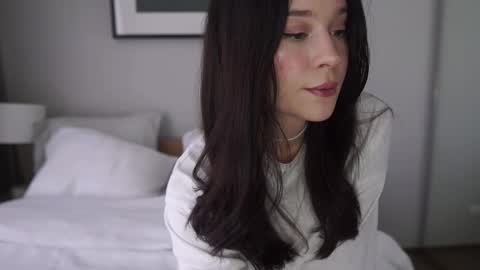 Daddys Trouble online show from 03/14/26, 04:29