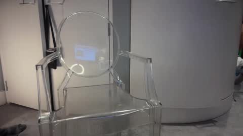 daddyswede23 online show from 12/29/24, 03:11