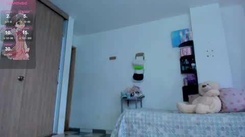 Sophie online show from 01/31/25, 10:52