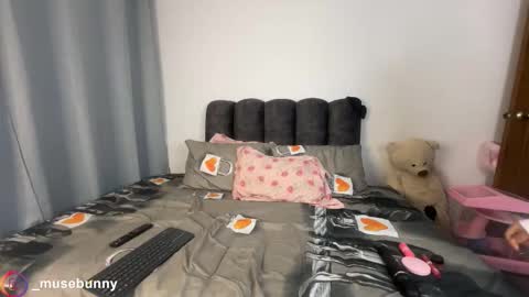 Sophie online show from 03/10/26, 02:38