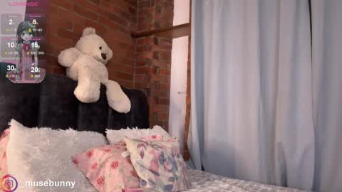 Sophie online show from 04/03/26, 03:37