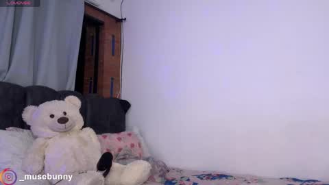 Sophie online show from 06/06/26, 05:45