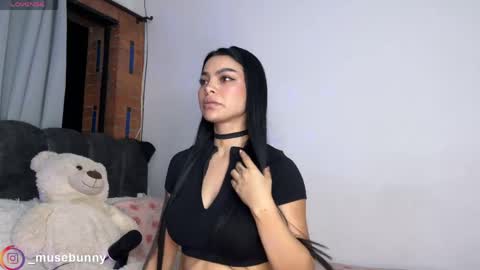 Sophie online show from 06/07/26, 01:10