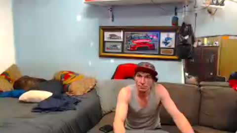 Snapshot of daddyteery chatting on 07/25/26, 05:16 daddyteery online show from 07/25/26, 05:16