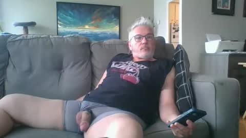 daddythierry online show from 03/26/26, 07:52