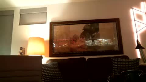 DaddyTime online show from 12/30/24, 06:09