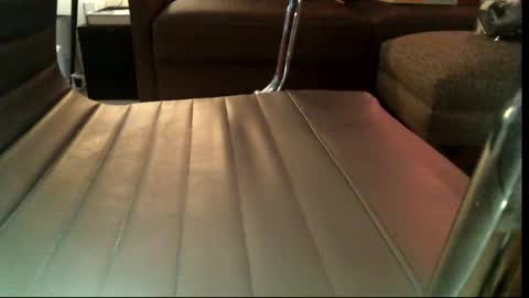 DaddyTime online show from 02/03/26, 12:42