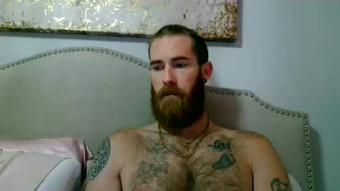 daddyunlocked online show from 09/15/25, 05:02