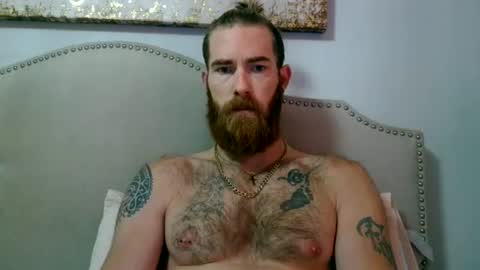 daddyunlocked online show from 09/16/25, 01:01