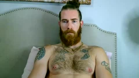 daddyunlocked online show from 09/17/25, 05:03