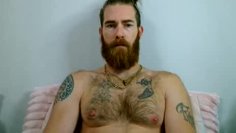 daddyunlocked online show from 09/18/25, 11:12