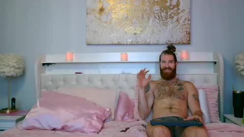 daddyunlocked online show from 10/06/25, 04:04