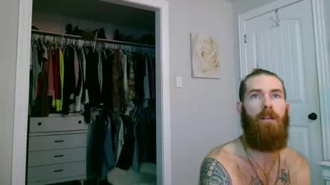 daddyunlocked1 online show from 12/18/25, 01:39