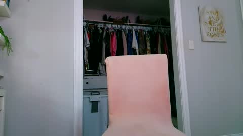 daddyunlocked1 online show from 02/05/26, 04:00