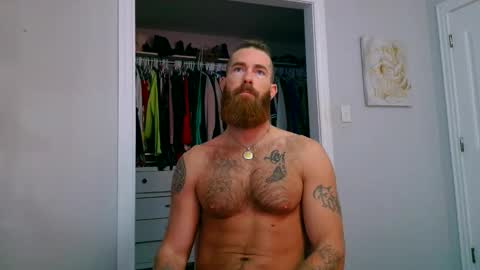 daddyunlocked1 online show from 03/24/26, 11:26