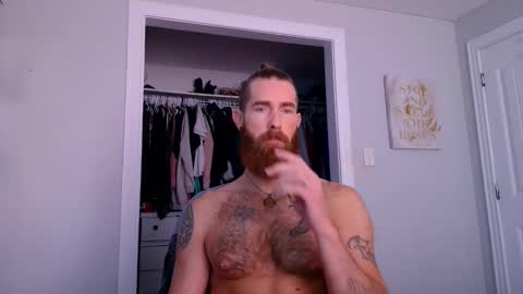 daddyunlocked1 online show from 04/07/26, 01:22