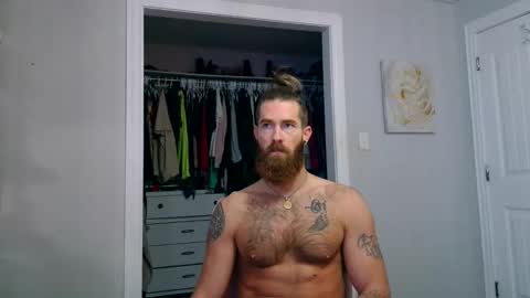 daddyunlocked1 online show from 04/13/26, 02:55