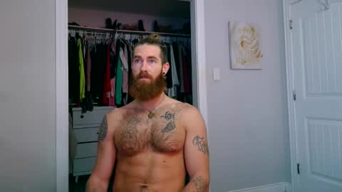 daddyunlocked1 online show from 04/24/26, 01:35