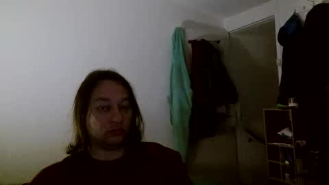 daddyvicioushard online show from 03/23/26, 09:08