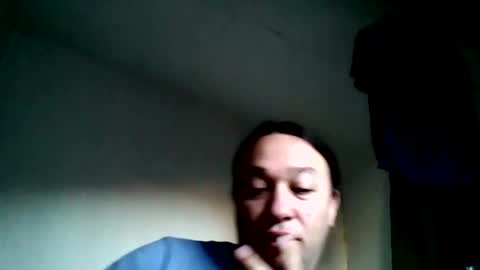 daddyvicioushard online show from 06/11/26, 07:01